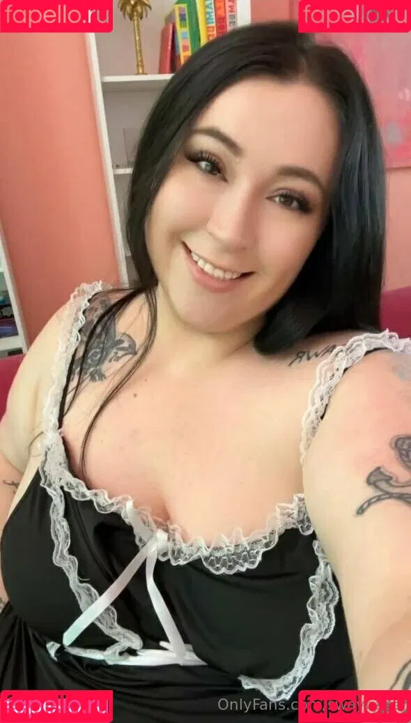 sway_baetv / swaybaee Onlyfans Photo Gallery 