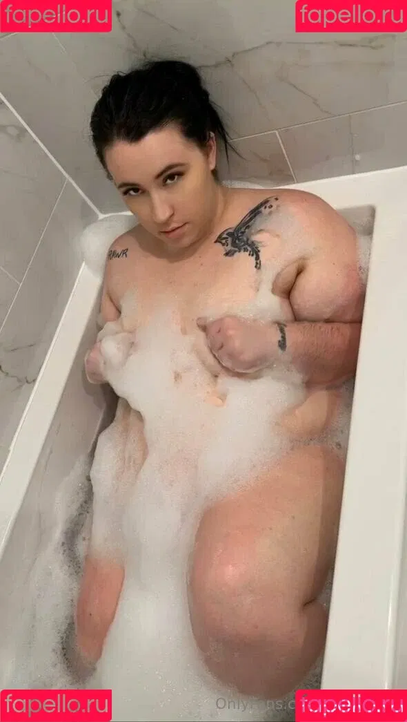 sway_baetv / swaybaee Onlyfans Photo Gallery 