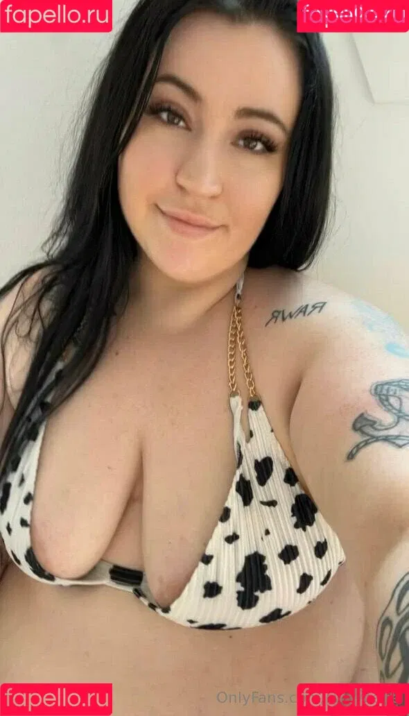 sway_baetv / swaybaee Onlyfans Photo Gallery 