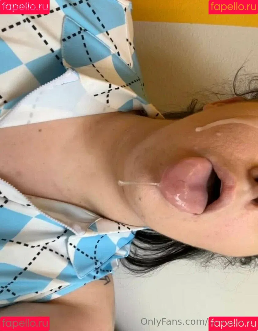 sway_baetv / swaybaee Onlyfans Photo Gallery 