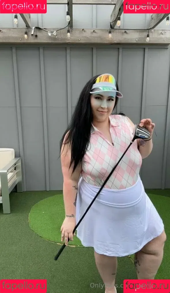 sway_baetv / swaybaee Onlyfans Photo Gallery 