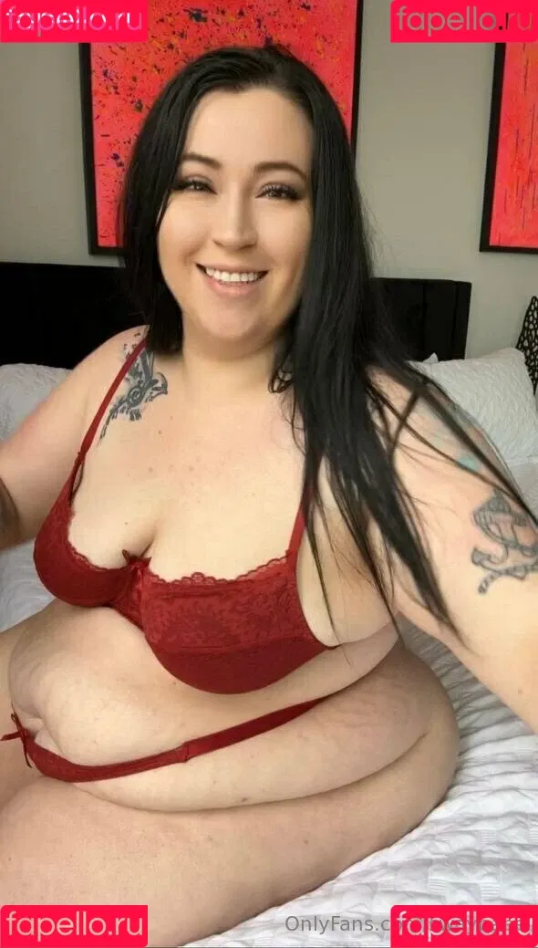 sway_baetv / swaybaee Onlyfans Photo Gallery 