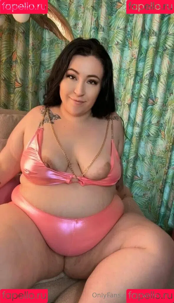 sway_baetv / swaybaee Onlyfans Photo Gallery 