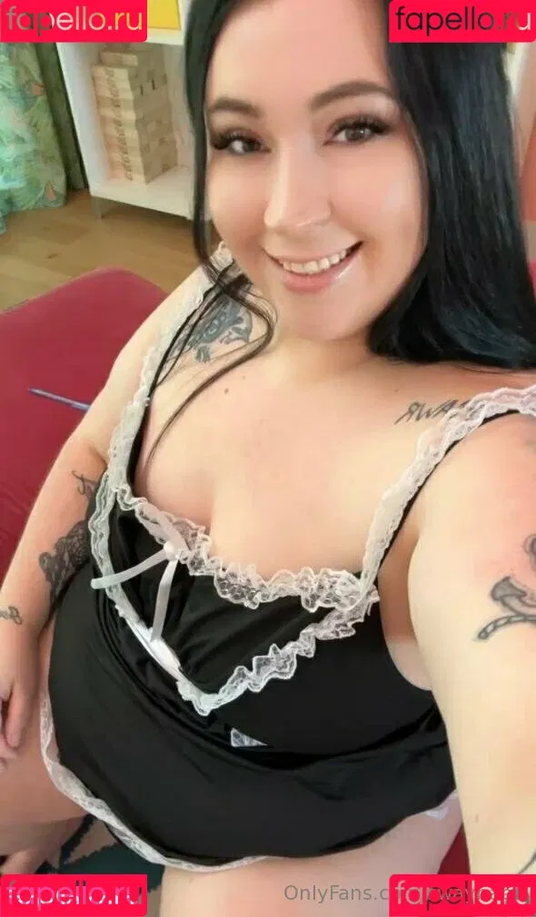 sway_baetv / swaybaee Onlyfans Photo Gallery 