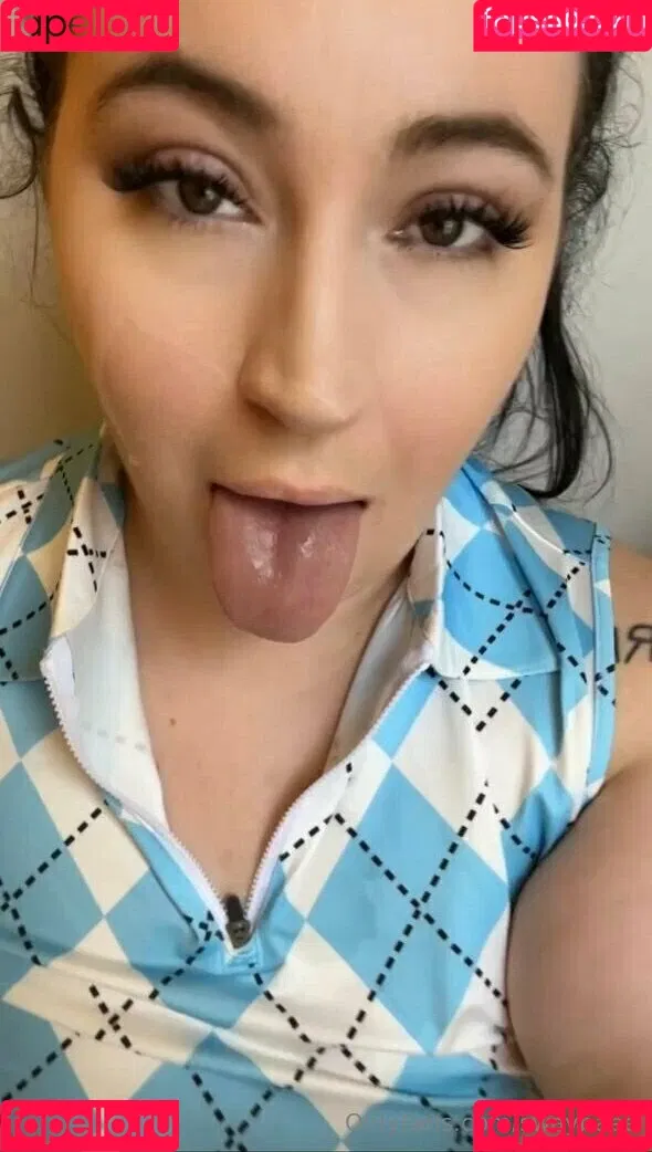 sway_baetv / swaybaee Onlyfans Photo Gallery 