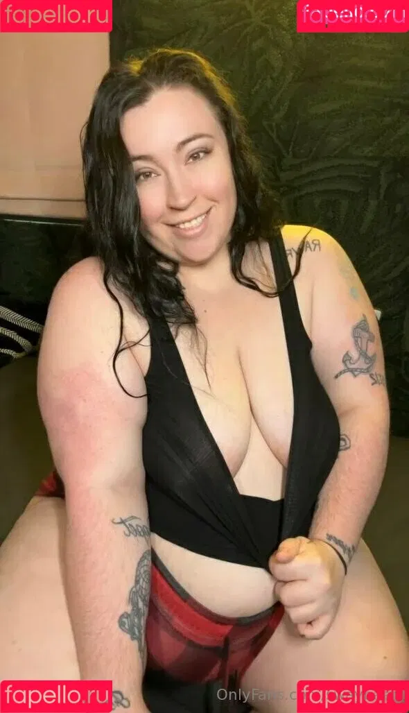 sway_baetv / swaybaee Onlyfans Photo Gallery 