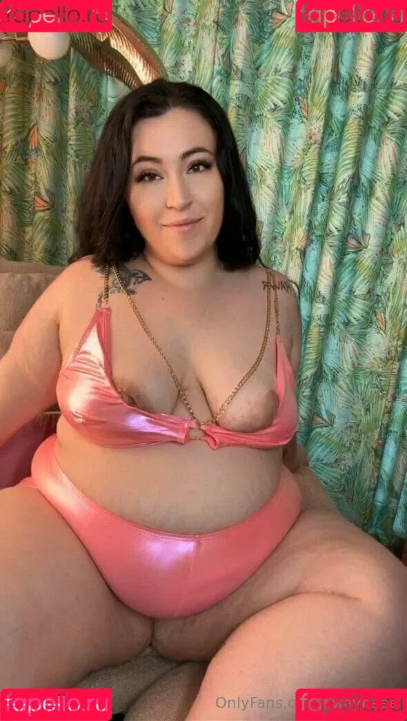 sway_baetv / swaybaee Onlyfans Photo Gallery 