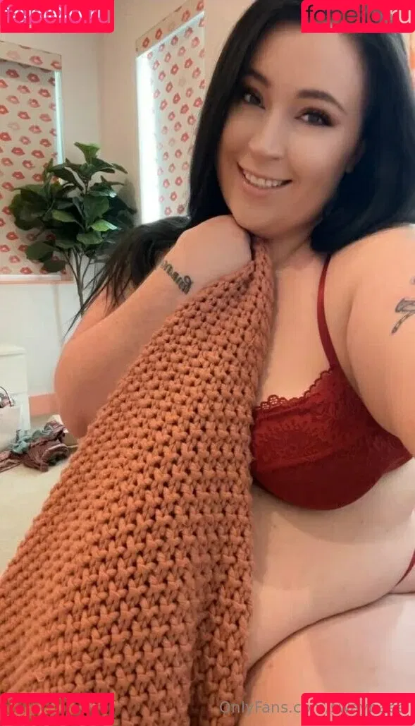 sway_baetv / swaybaee Onlyfans Photo Gallery 