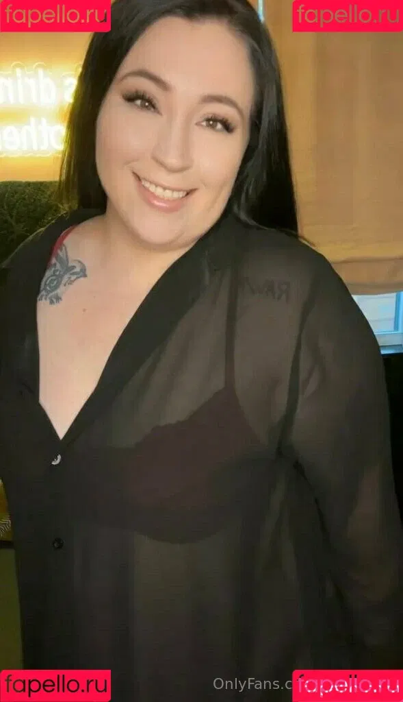 sway_baetv / swaybaee Onlyfans Photo Gallery 