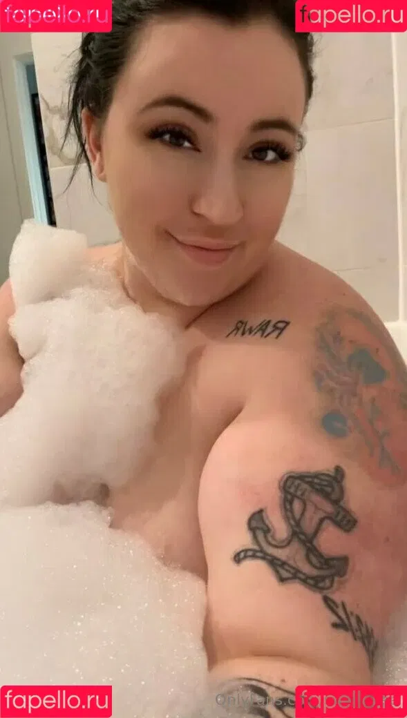 sway_baetv / swaybaee Onlyfans Photo Gallery 