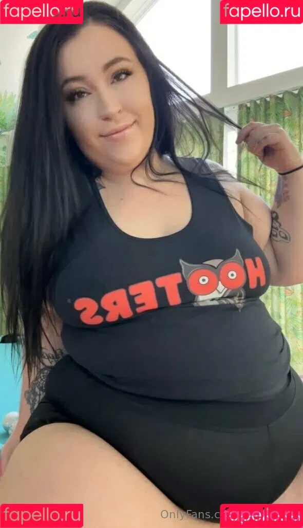 sway_baetv / swaybaee Onlyfans Photo Gallery 