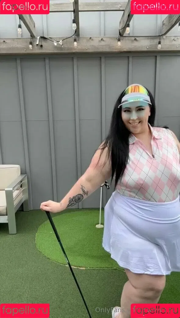 sway_baetv / swaybaee Onlyfans Photo Gallery 