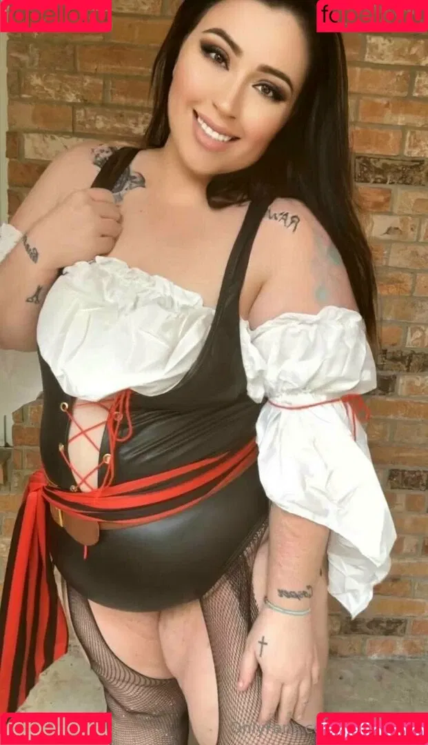 sway_baetv / swaybaee Onlyfans Photo Gallery 