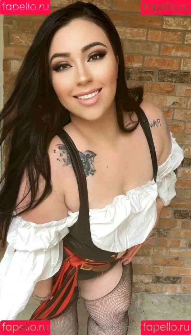 sway_baetv / swaybaee Onlyfans Photo Gallery 