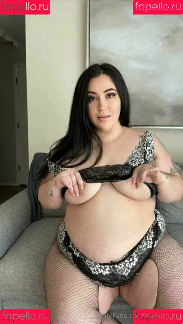 sway_baetv / swaybaee Onlyfans Photo Gallery 