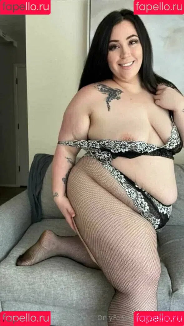 sway_baetv / swaybaee Onlyfans Photo Gallery 