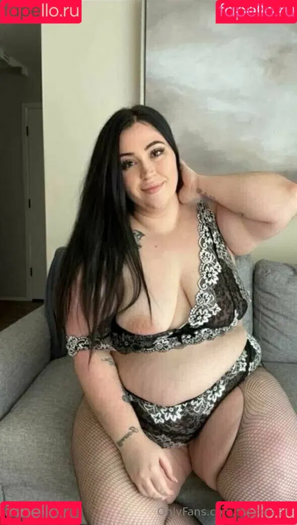 sway_baetv / swaybaee Onlyfans Photo Gallery 