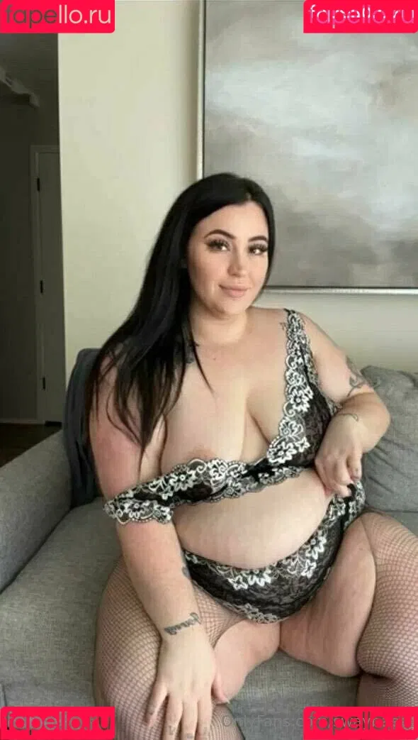 sway_baetv / swaybaee Onlyfans Photo Gallery 