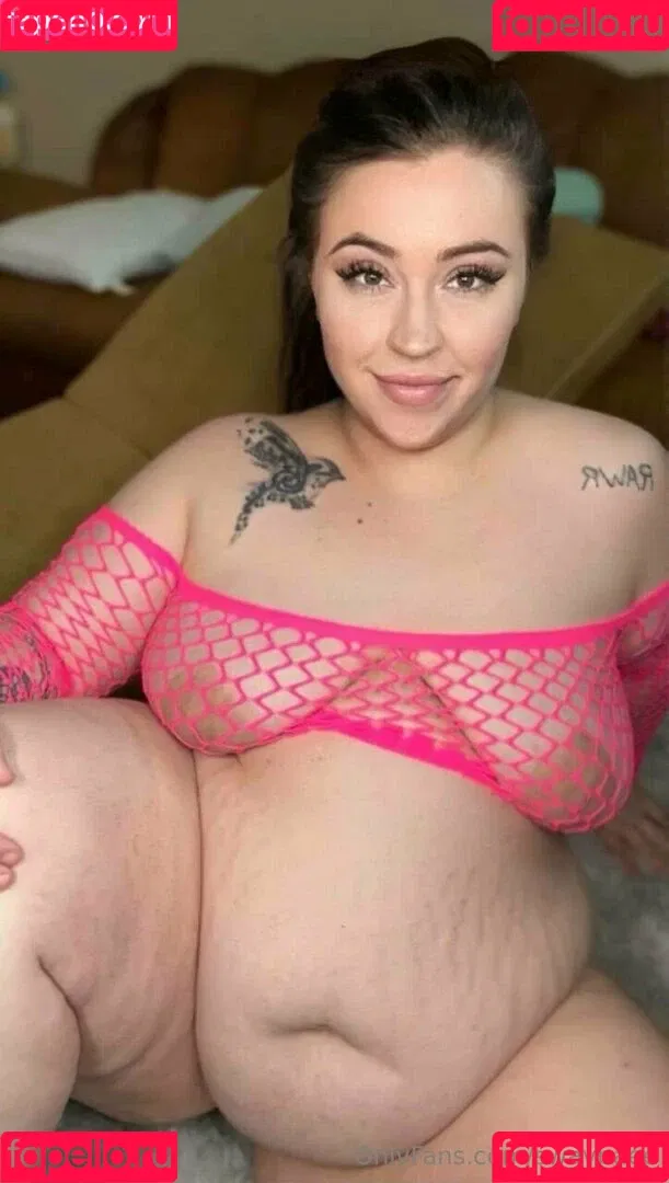 sway_baetv / swaybaee Onlyfans Photo Gallery 