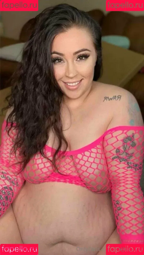 sway_baetv / swaybaee Onlyfans Photo Gallery 