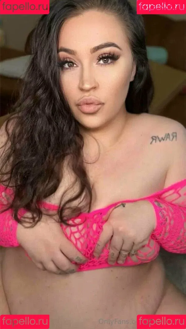 sway_baetv / swaybaee Onlyfans Photo Gallery 