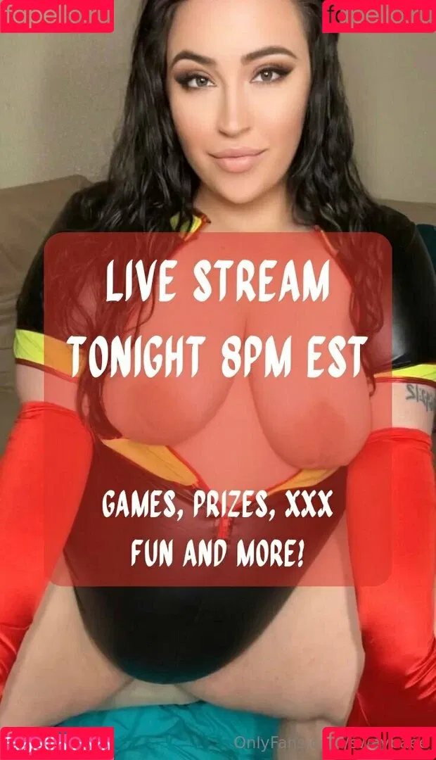 sway_baetv / swaybaee Onlyfans Photo Gallery 