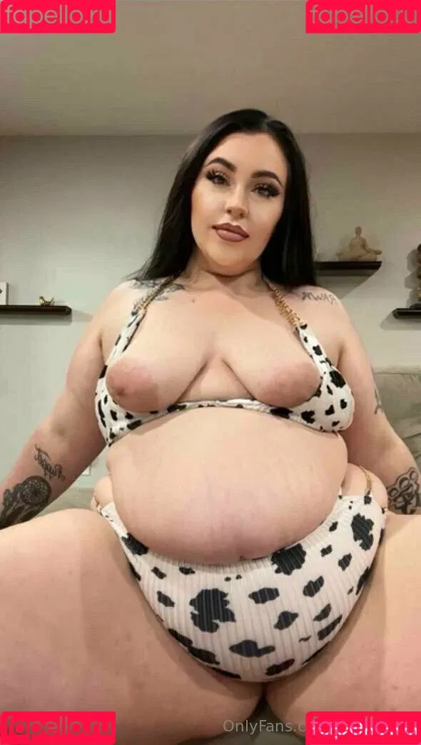 sway_baetv / swaybaee Onlyfans Photo Gallery 