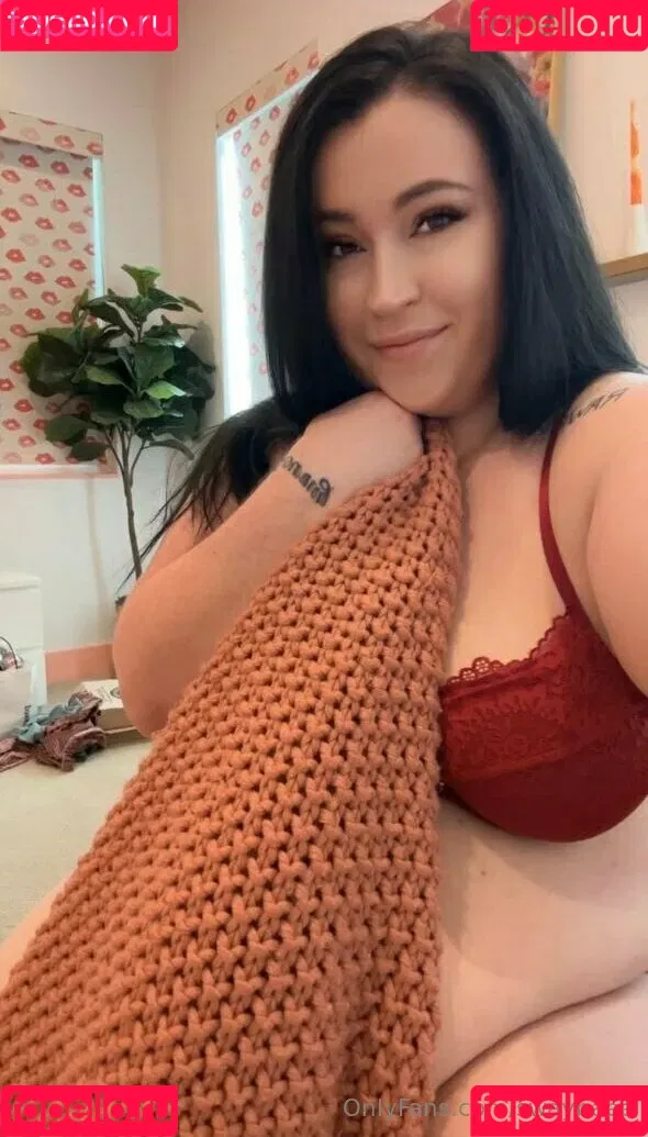 sway_baetv / swaybaee Onlyfans Photo Gallery 