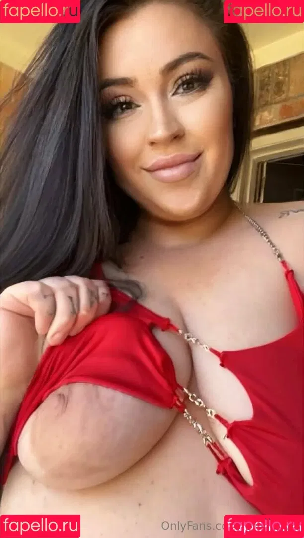 sway_baetv / swaybaee Onlyfans Photo Gallery 