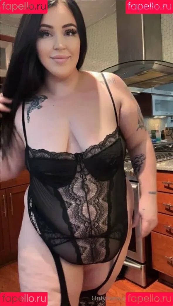 sway_baetv / swaybaee Onlyfans Photo Gallery 