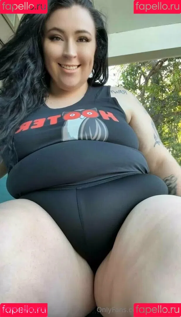 sway_baetv / swaybaee Onlyfans Photo Gallery 