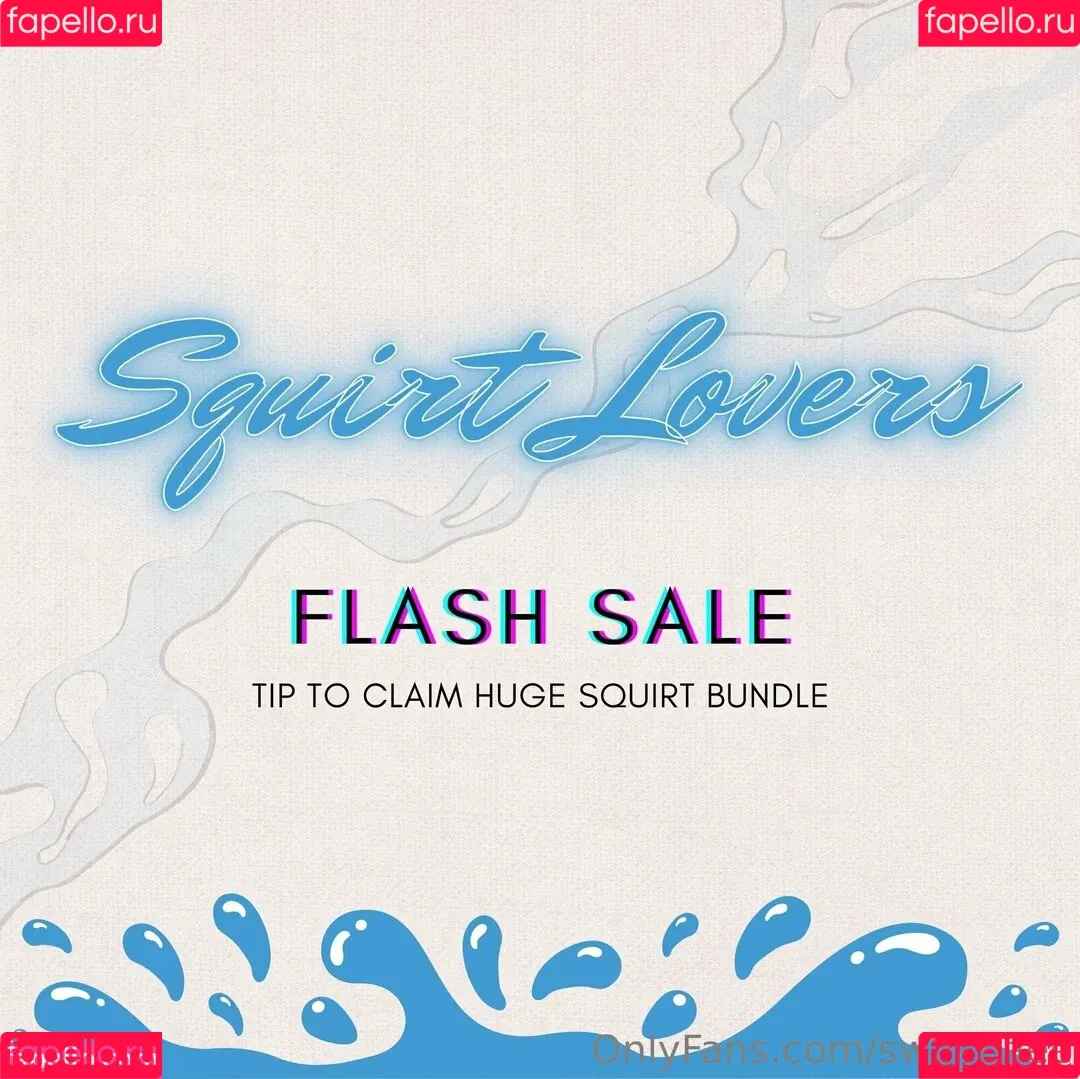 sway_baetv / swaybaee Onlyfans Photo Gallery 