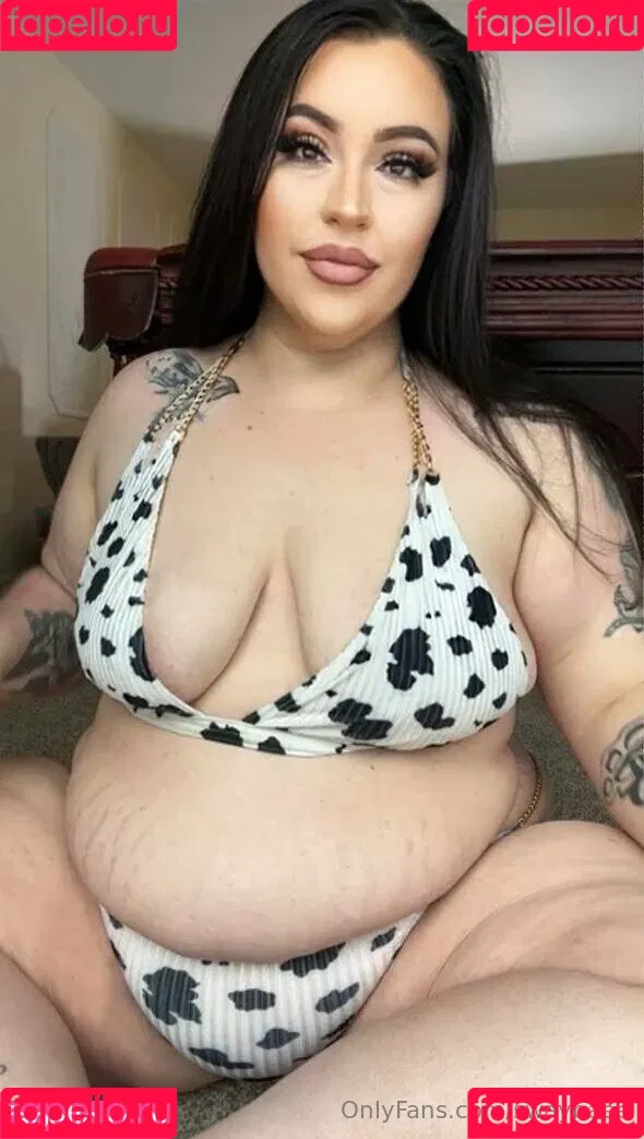 sway_baetv / swaybaee Onlyfans Photo Gallery 