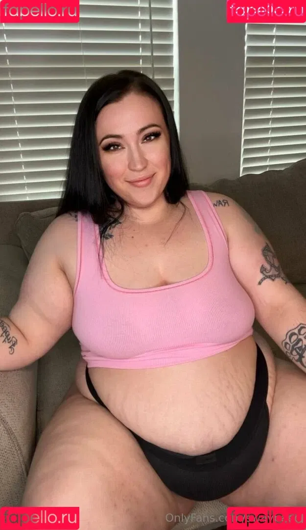 sway_baetv / swaybaee Onlyfans Photo Gallery 