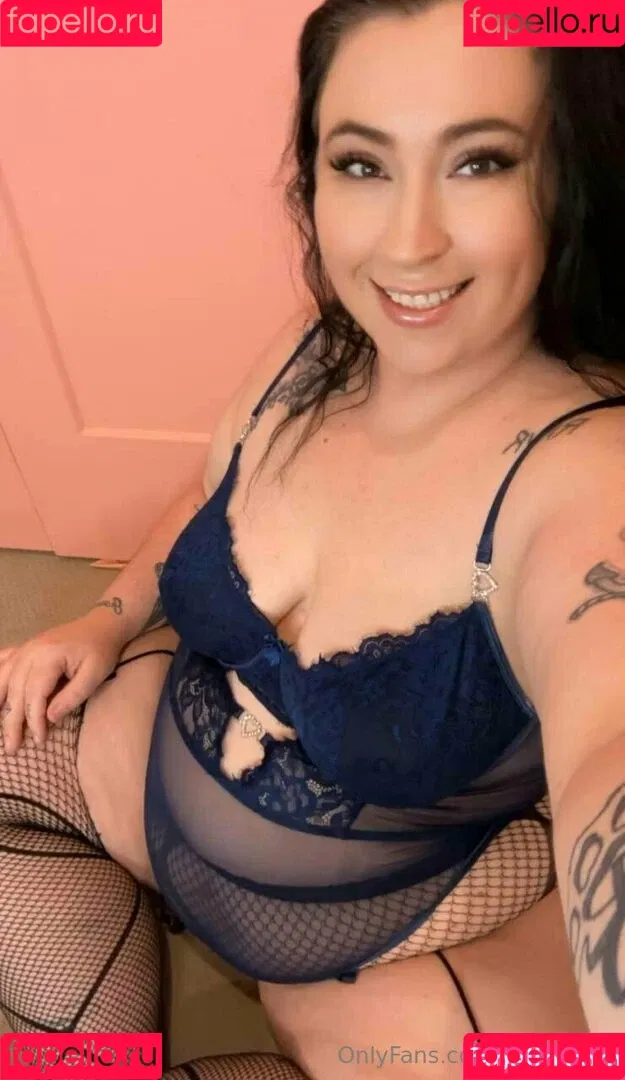 sway_baetv / swaybaee Onlyfans Photo Gallery 