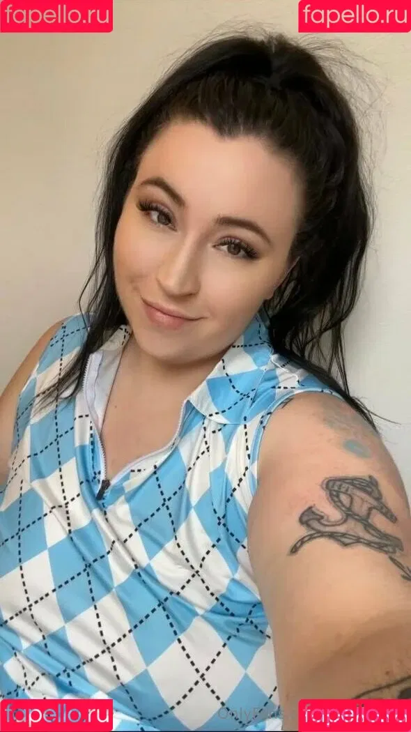 sway_baetv / swaybaee Onlyfans Photo Gallery 