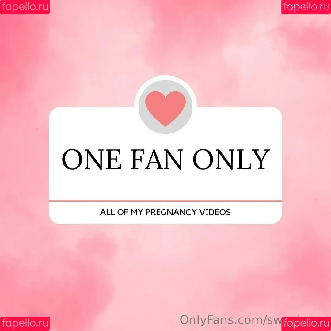 sway_baetv / swaybaee Onlyfans Photo Gallery 