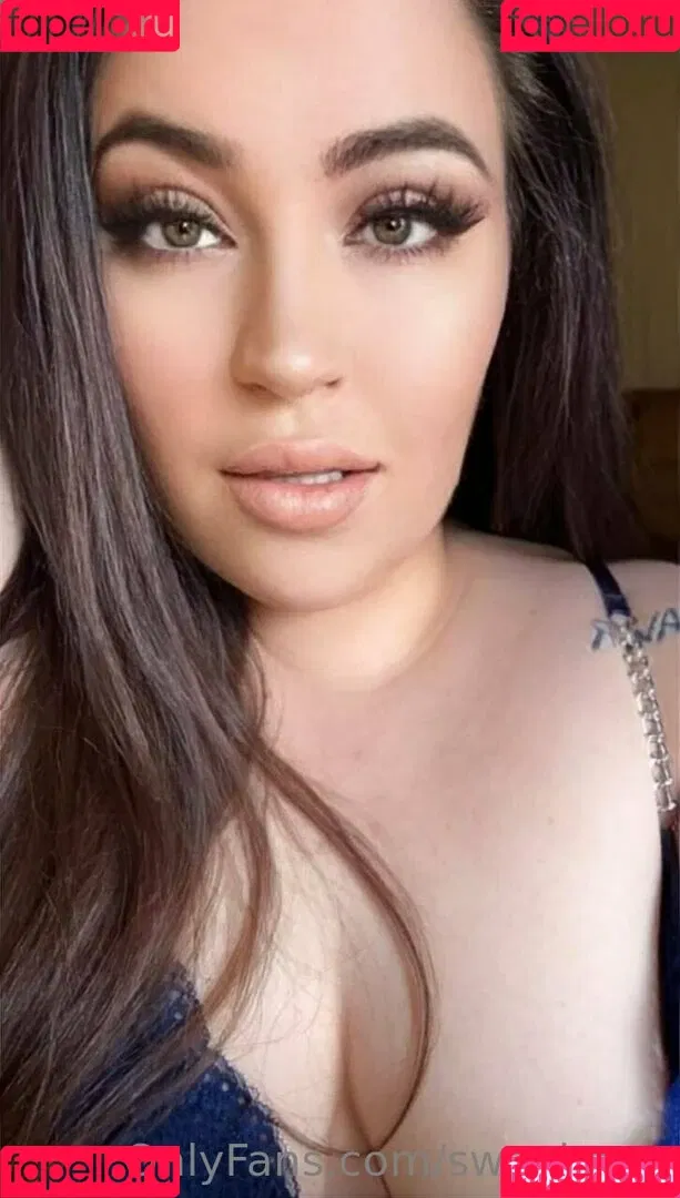 sway_baetv / swaybaee Onlyfans Photo Gallery 