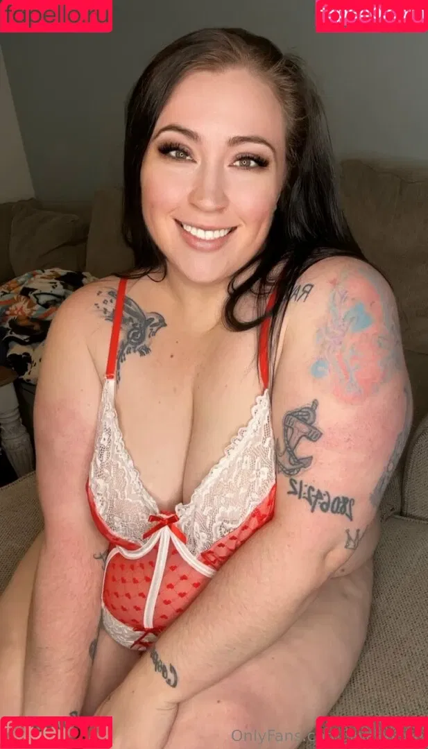 sway_baetv / swaybaee Onlyfans Photo Gallery 