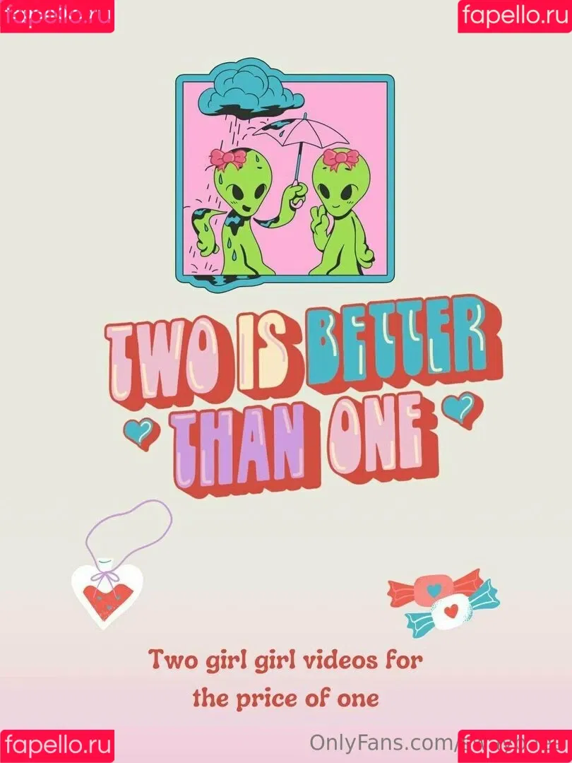 sway_baetv / swaybaee Onlyfans Photo Gallery 