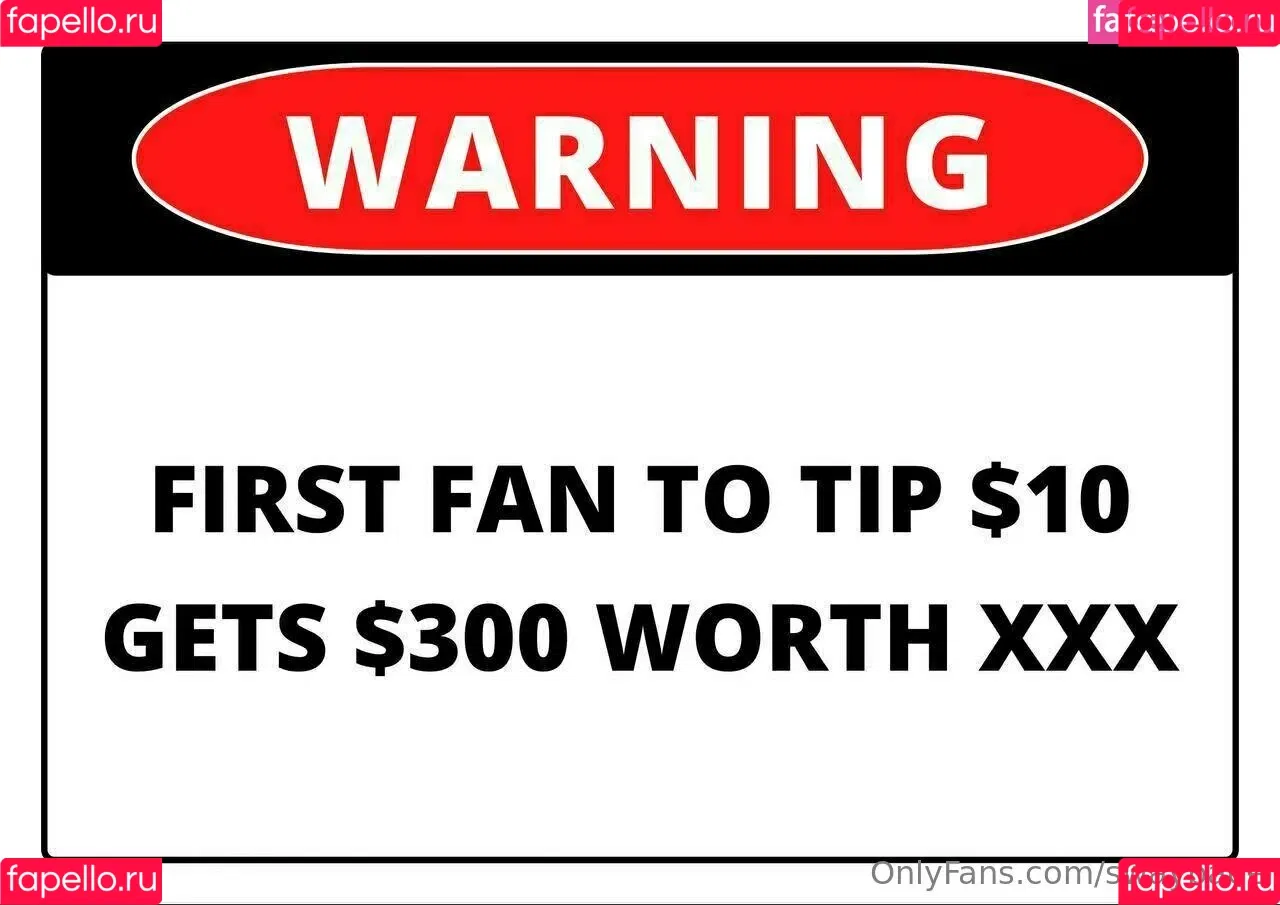 sway_baetv / swaybaee Onlyfans Photo Gallery 