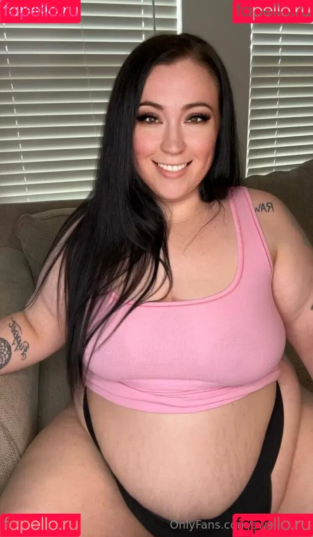 sway_baetv / swaybaee Onlyfans Photo Gallery 