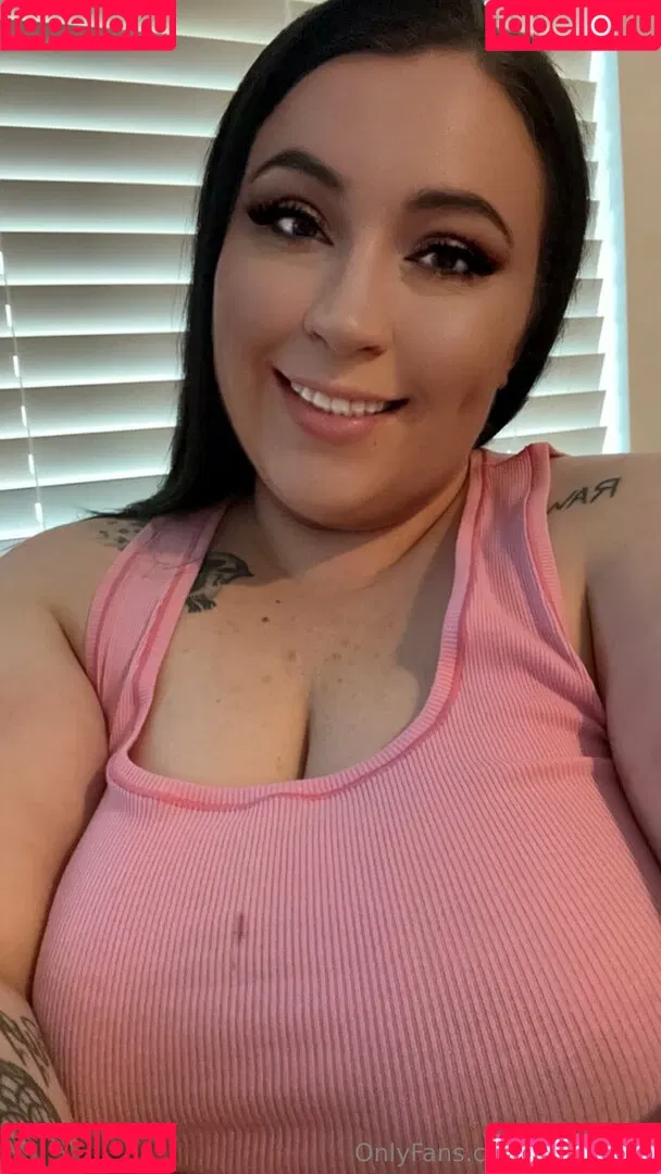 sway_baetv / swaybaee Onlyfans Photo Gallery 