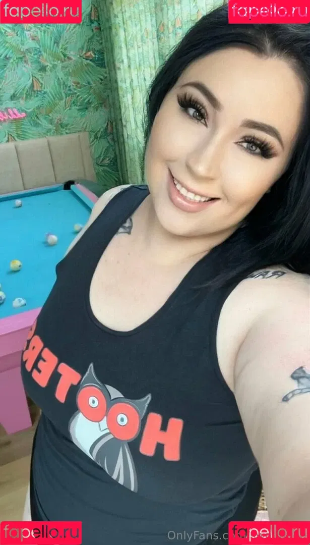 sway_baetv / swaybaee Onlyfans Photo Gallery 