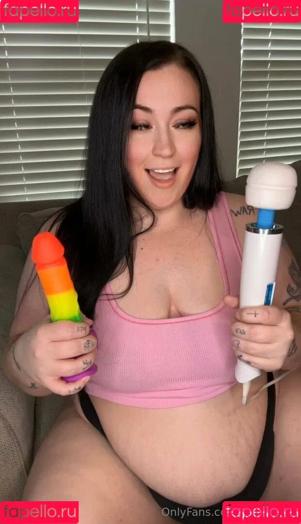 sway_baetv / swaybaee Onlyfans Photo Gallery 