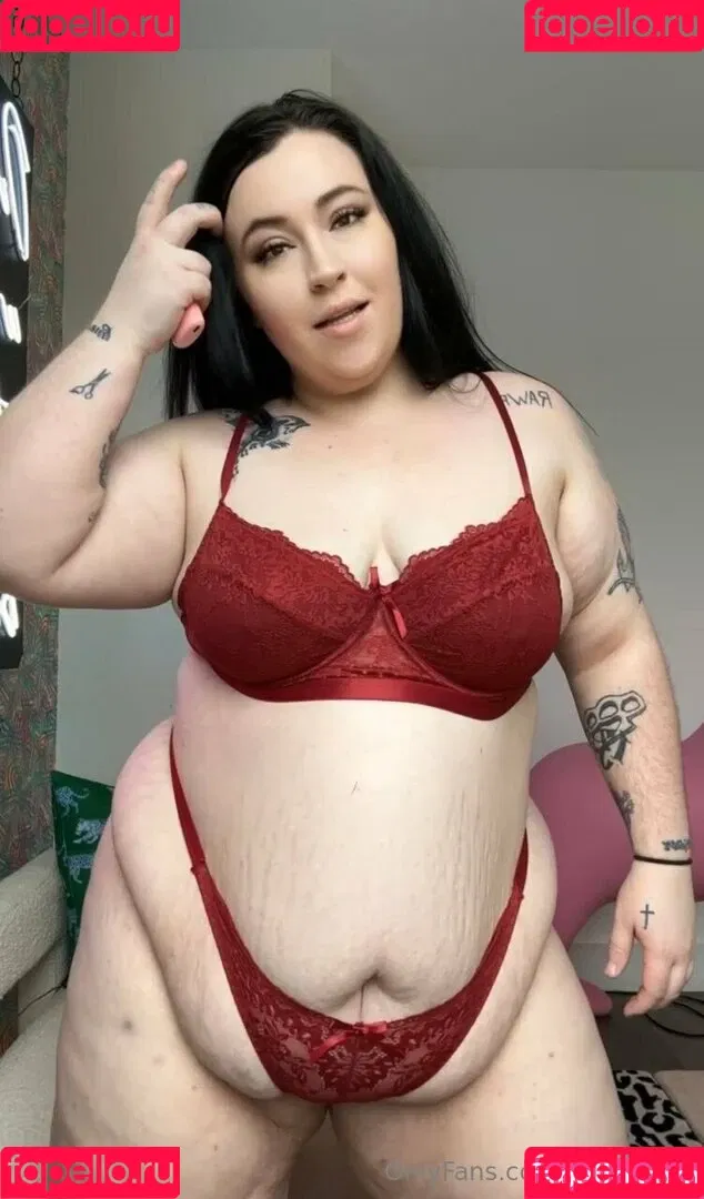 sway_baetv / swaybaee Onlyfans Photo Gallery 