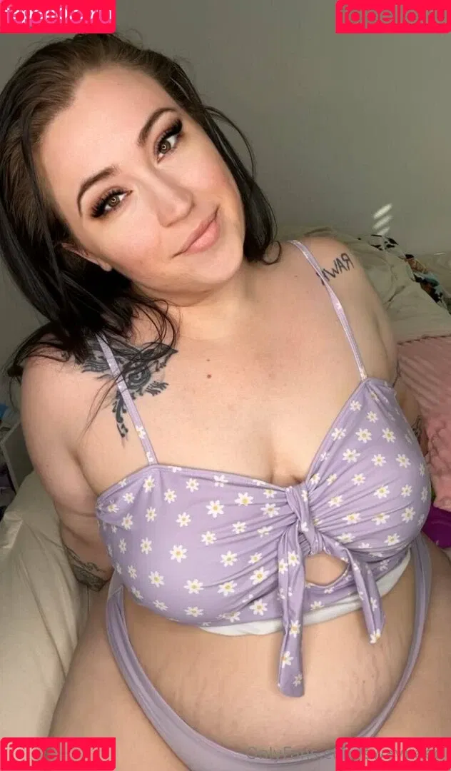 sway_baetv / swaybaee Onlyfans Photo Gallery 