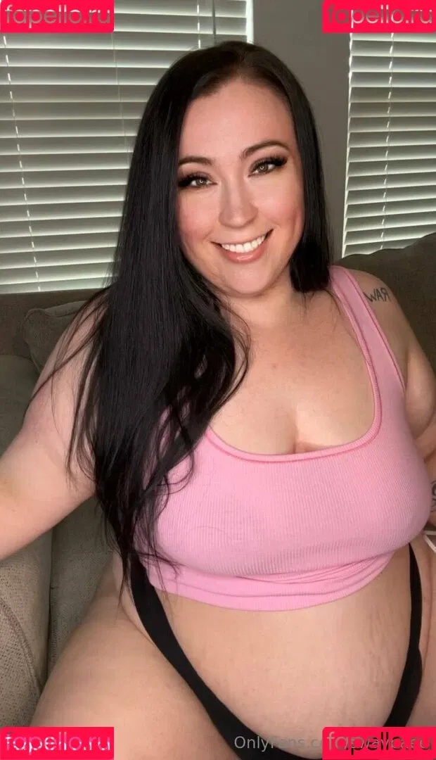 sway_baetv / swaybaee Onlyfans Photo Gallery 