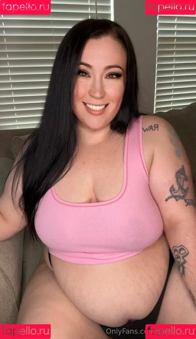 sway_baetv / swaybaee Onlyfans Photo Gallery 