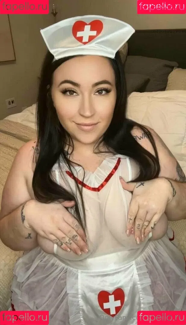 sway_baetv / swaybaee Onlyfans Photo Gallery 